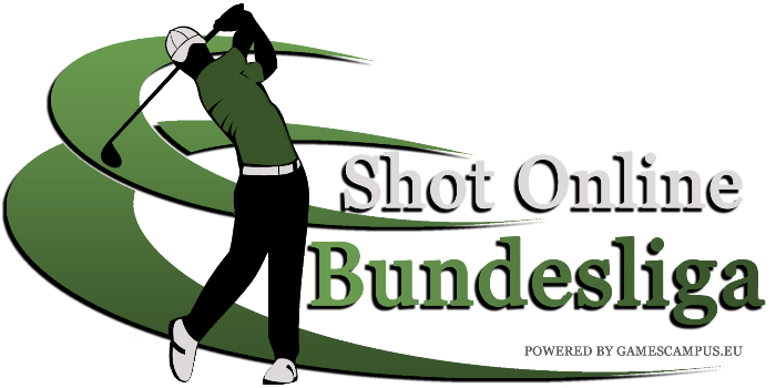Shot-Online Bundesliga